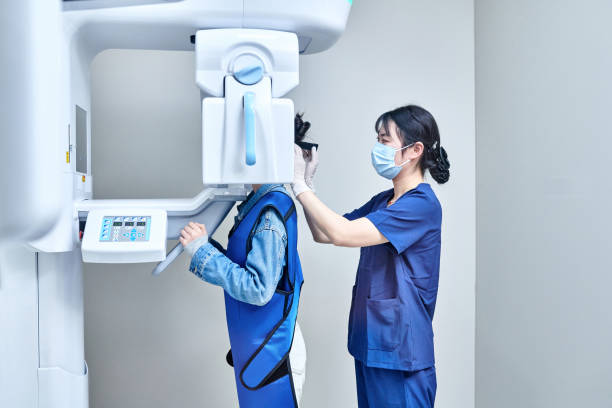 Best Emergency Treatment for Dental Infections or Abscesses in Golden Triangle, NJ
